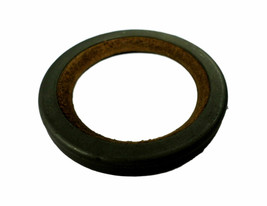 Federal Mogul National Oil Seals 41257 Wheel Seal Plymouth 1960-1972 Brand New! - $12.02