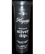 Hagerty  No Scent Flatware Silver Dip  16.9 oz. Liquid - $390.11 MXN
