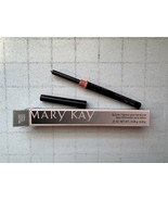 Mary Kay Lip Liner - Coral - $186.39 MXN
