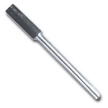 Mayhew 1/4 #8 PILOT PUNCH - $881.61 MXN