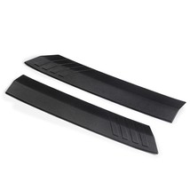 Rhyming Car Pillar Roll Bar Cover Protector Fit For  Bronco 2021 2022 4 ... - £55.37 GBP