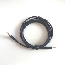 Audio Cable with mic For JBL LIVE 500BT 400BT 650BTNC TUNE 710BT 500BT 6... - $11.87