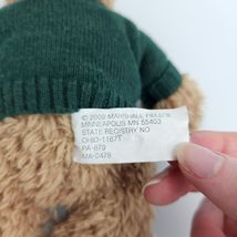 Item image 6