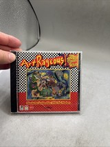 Item image 4