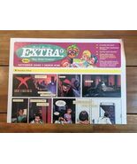 Dark Horse Extra Comic Issue #28 October 2000 - $29.69