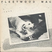 Tusk (1979) / Vinyl single [Vinyl-Single 7&#39;&#39;] [Vinyl] Fleetwood Mac - £5.03 GBP