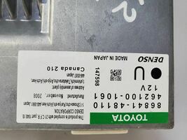 Item image 11