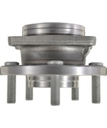 Front Wheel Hub Bearing For Chrysler 200 S Convertible 3.6L Fit Dodge Av... - €37,76 EUR Front Wheel Hub Bearing For Chrysler 200 S Convertible 3.6L Fit Dodge Av... - €37,76 EUR