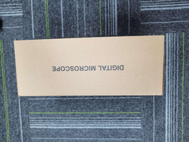 Item image 12