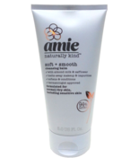 amie 94% Natural Soft+Smooth Cleansing Balm With Almond Milk/Safflower 5 Oz - €17,15 EUR