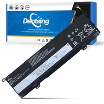 L17C3Pe0 (11.25V 51.5Wh/4587Mah) Laptop Battery Compatible With Lenovo Y... - $58.99