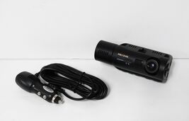 Rexing V33 3 Channel Dashcam BBY-V33 - $396.64 MXN