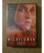 Wildflower - DVD By Nathalia Ramos - GOOD - $24.43 CAD