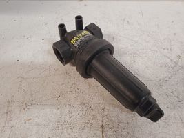 Banjo Manifold T-Line Strainer 12777 | 150PSI 70 Degree - $24.69