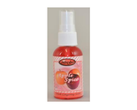 Genuine Rogers Refresher 2oz Spray - Apple Spice Scent - 621700 - $10.13
