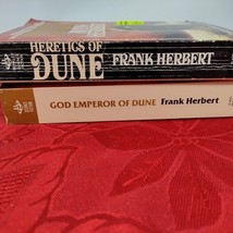 Item image 6