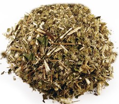 Goldenrod stalk Herb tea - for cystitis, Solidago virgaurea - £3.39 GBP+