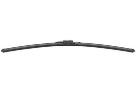 Windshield Wiper Blade-Exact Fit - Factory Replacement Trico 24-17B - £11.98 GBP