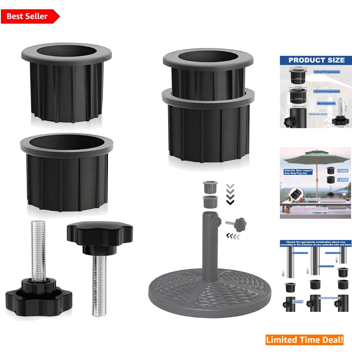 Full-size item image