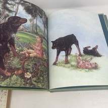 Item image 14