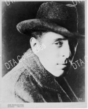 D.W. GRIFFITH-1920-BW 8&quot;x10&quot; Promotional Portrait Photo G - £17.42 GBP