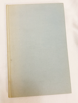 1970 HC An Ecological Approach to Acanthocephalan Physiology (Cambridge ... - $39.49