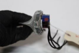 2007-2011 BMW E90 335i ROOF SHARK FIN ANTENNA MODULE K7210 image 7