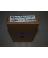 New AB Allen Bradley 1769-CRL3 1769CRL3 CMPLX 1 M Right to Left Bus Exp ... - €159,95 EUR