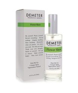 Demeter Flower Show Cologne Spray 4 oz - $650.19 MXN
