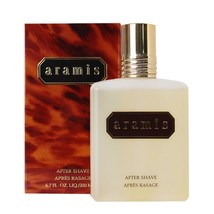 Aramis After Shave For Men 6.7ounce - £67.92 GBP