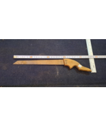 Hand Saw vintage [TOL10247] - $80.65 CAD