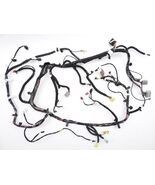 2017-2020 Tesla Model 3 Dashboard Dash Wire Wiring Harness Plugs Factory... - $158.40