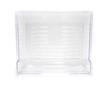 OEM Crisper Drawer For Whirlpool ED5KVEXVL03 ED5GNDXWD00 ED5KVEXVB06 ED5... - $174.49