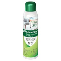 Advantage Carpet Upholstery Spot Spray 16oz. - £25.28 GBP