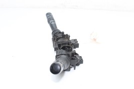 10-13 TOYOTA COROLLA Headlight Turn Signal Windshield Wiper Control Switch F3949 image 8