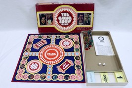 ORIGINAL Vintage 1977 The Gong Show Board Game  - £70.99 GBP