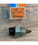 2x Napa Echlin TS6607 For Many 1962-1976 Chevrolet GMC Temperature Sende... - $42.27