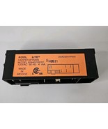 GE Kenmore Range Oven Spark Module P# WB13K25 223C3201P002 WB13K0025 - $21.73