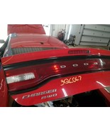 Trunk/Hatch/Tailgate Without Lock Cylinder Fits 11-14 CHARGER 104551143T... - $170.96 CAD