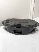 IONVAC SmartClean RoboVac V4 Model 7997 Dirt Dust mop water Bin Replacement part - $35.00