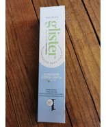 Boxed Glister Multi-Action Fluoride Toothpaste Amway 7.05 oz 200g - $231.32 MXN