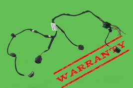 2005-2010 vw volkswagen jetta SEDAN trunk wire cable harness 1K5971147 OEM - $45.00