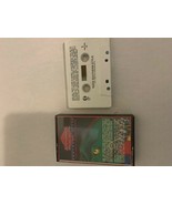 ROCK SOUTHERN STYLE VINTAGE RARE CASSETTE TAPE TESTED LATE NITE BARGAIN! - €3,01 EUR