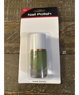 Mineral Fusion Nail Polish Secret Garden - $551.35 MXN