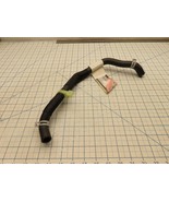 Ford CP9Z-8597-A Coolant Hose KM-5095 - €25,50 EUR