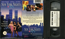 Item image 1 image 1