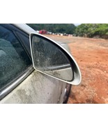 Anti-Lock Brake Part Assembly Without Hybrid XE Fits 08-09 AURA 10483460... - $72.85