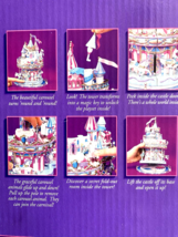 Item image 14