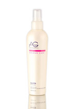 AG Hair Cosmetics Colour Care Insulate Flat Iron Spray 8 oz - £15.94 GBP