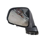 Driver Side View Mirror Non-heated Opt DG7 Fits 12-15 CAPTIVA SPORT 632915 - £54.02 GBP